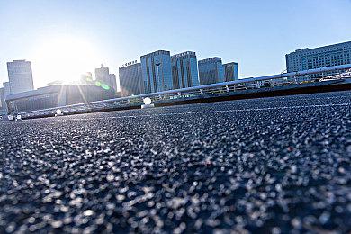 视觉小说《雨中的生命之歌》Steam页面 明年发售